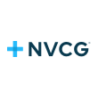 nvcg