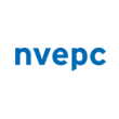 nvepc