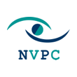 nvpc