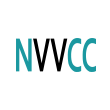 nvvcc